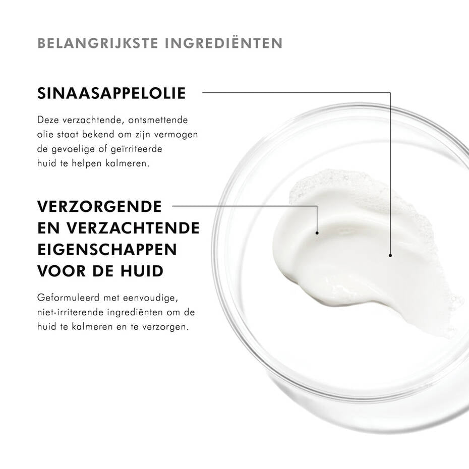 SkinCeuticals - GENTLE CLEANSER