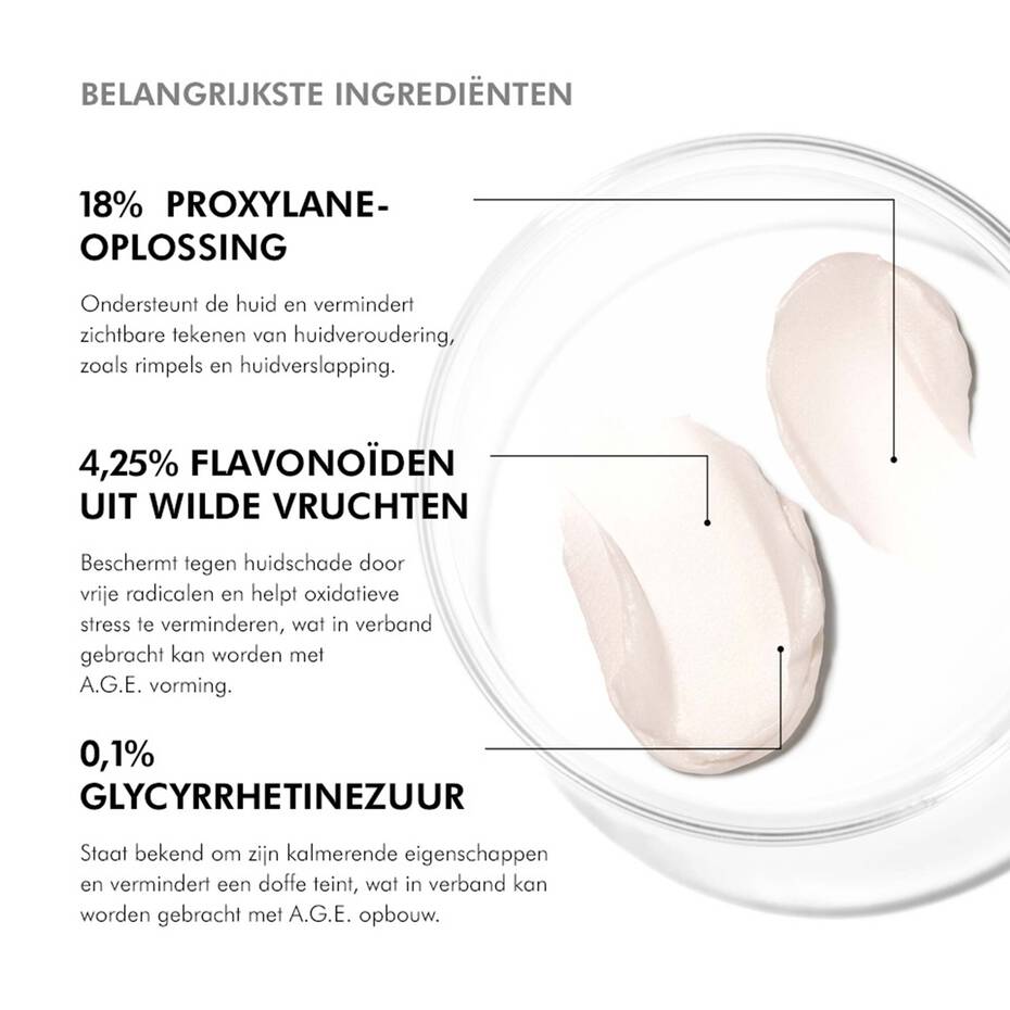 SkinCeuticals - A.G.E. INTERRUPTER ADVANCED