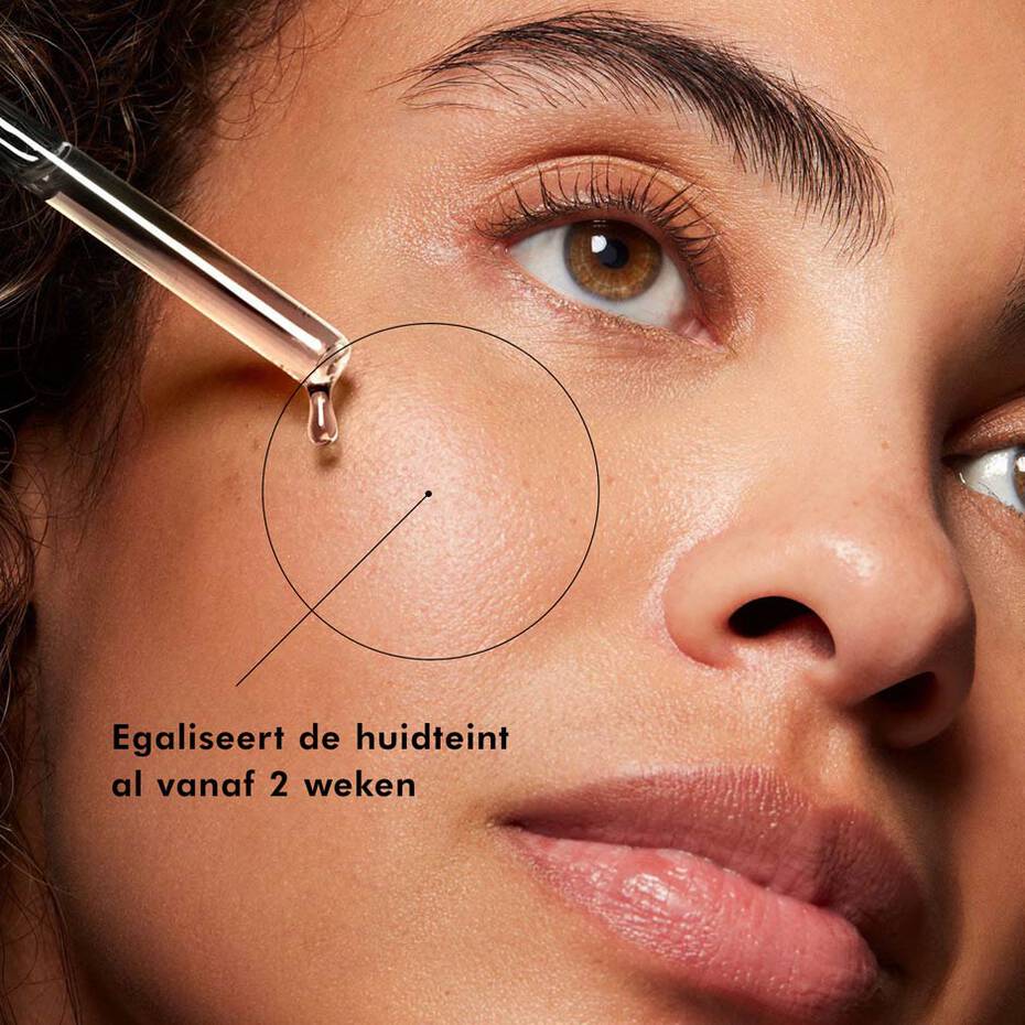 SkinCeuticals - DISCOLORATION DEFENSE SERUM