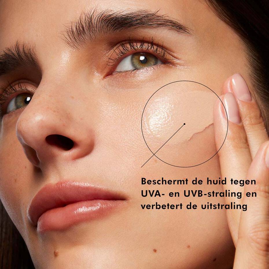 SkinCeuticals - MINERAL RADIANCE UV DEFENSE SPF 50