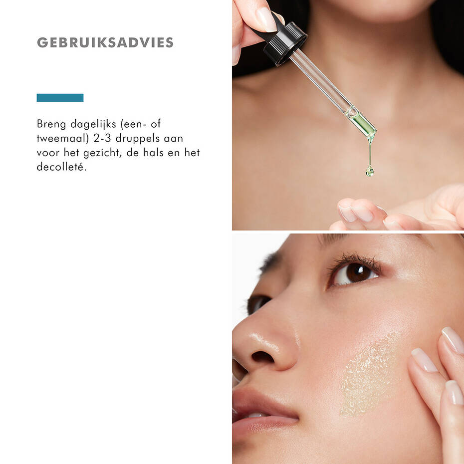 SkinCeuticals - PHYTO CORRECTIVE