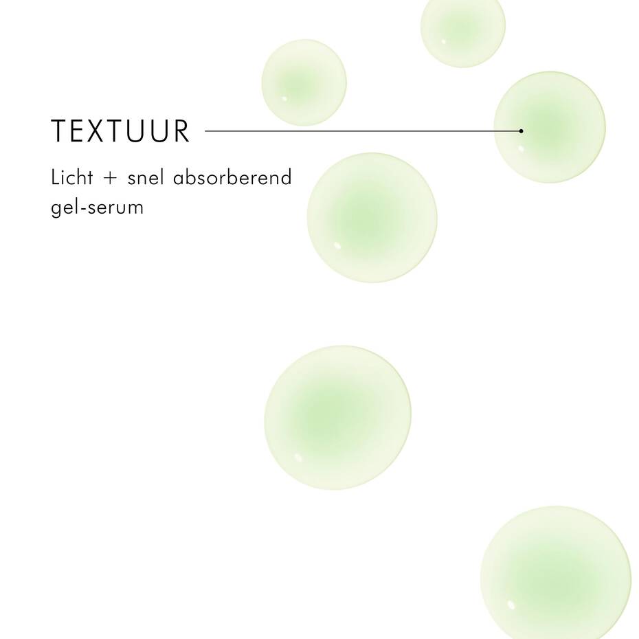 SkinCeuticals - PHYTO CORRECTIVE