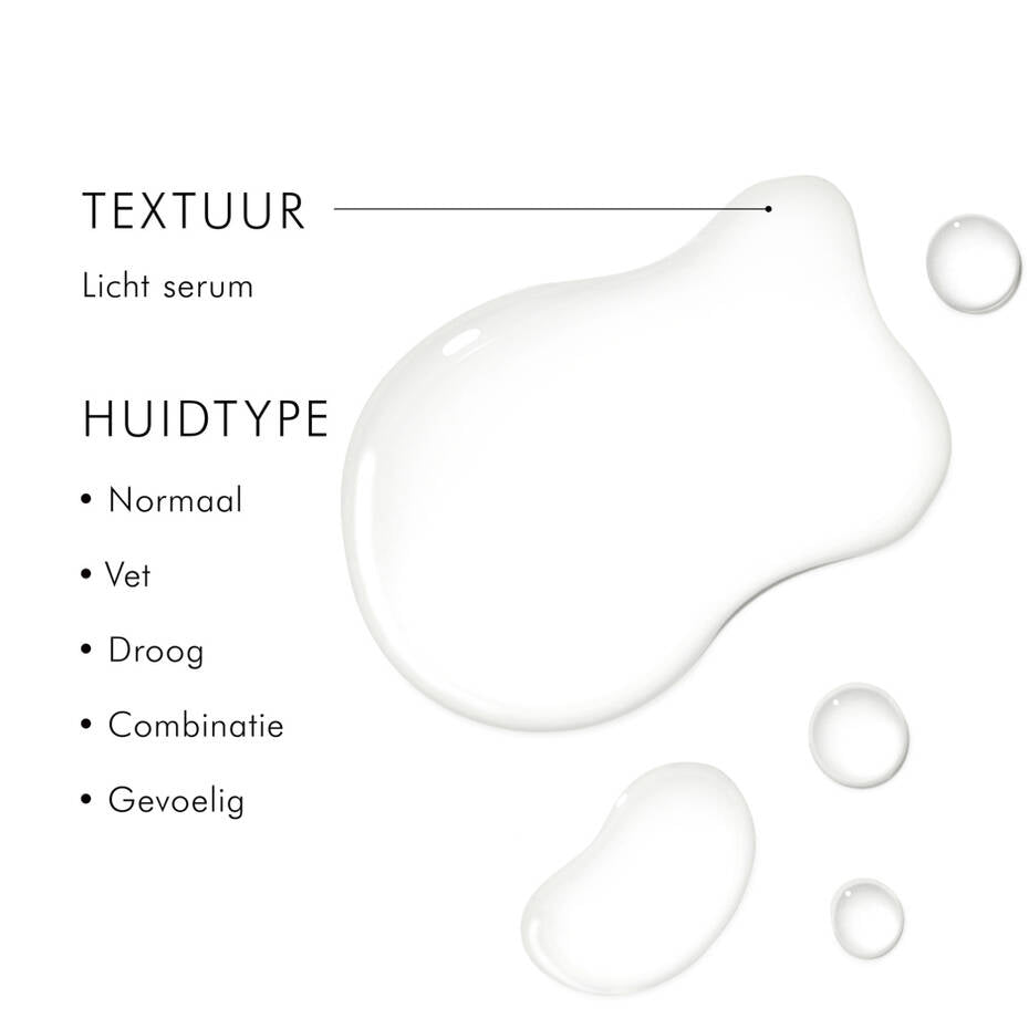 SkinCeuticals - RETEXTURING ACTIVATOR