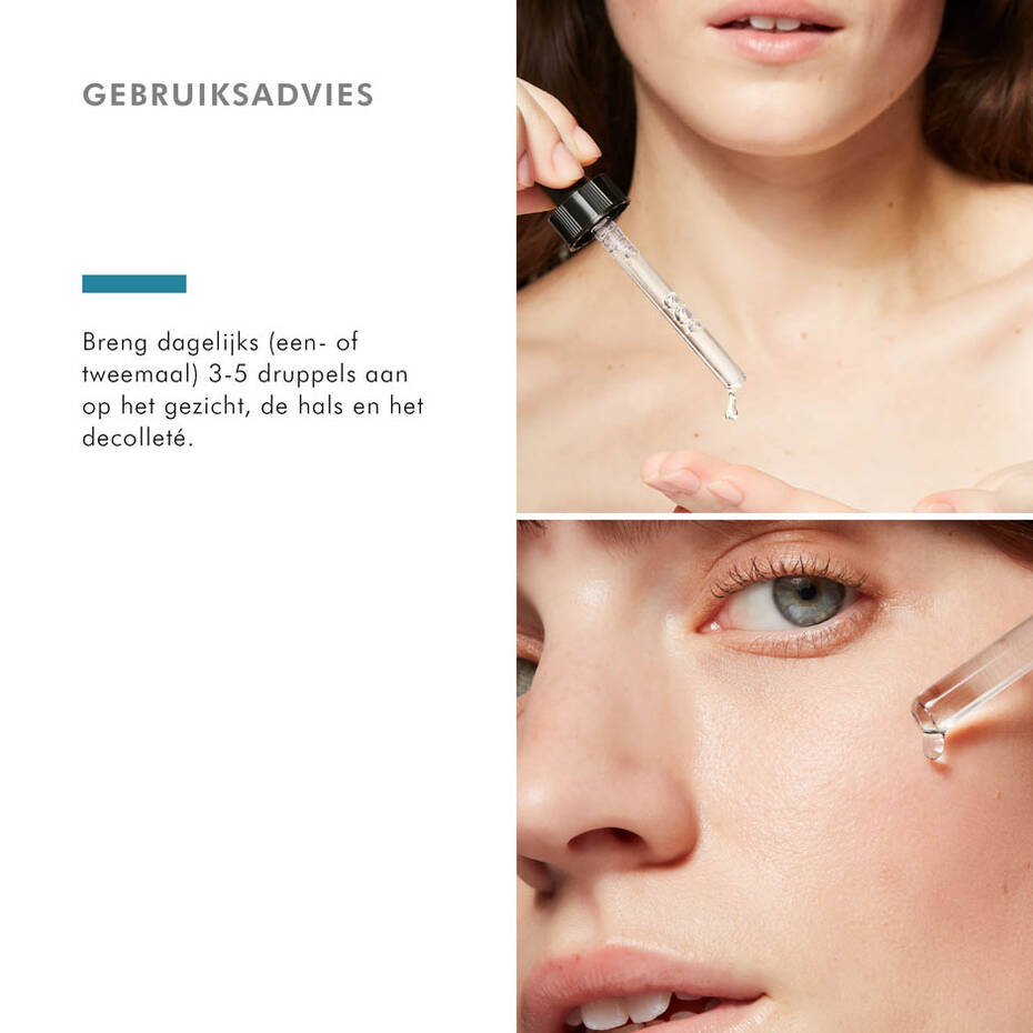SkinCeuticals - BLEMISH + AGE DEFENSE
