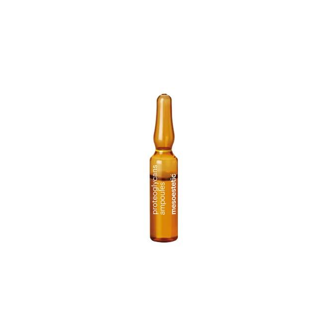 Mesoestetic - PROTEOGLYCANS AMPOULES