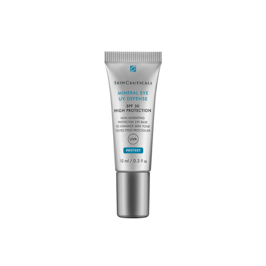 SkinCeuticals - MINERAL EYE UV DEFENSE SPF 30