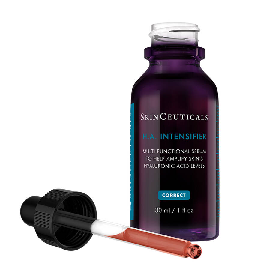 SkinCeuticals - H.A. INTENSIFIER