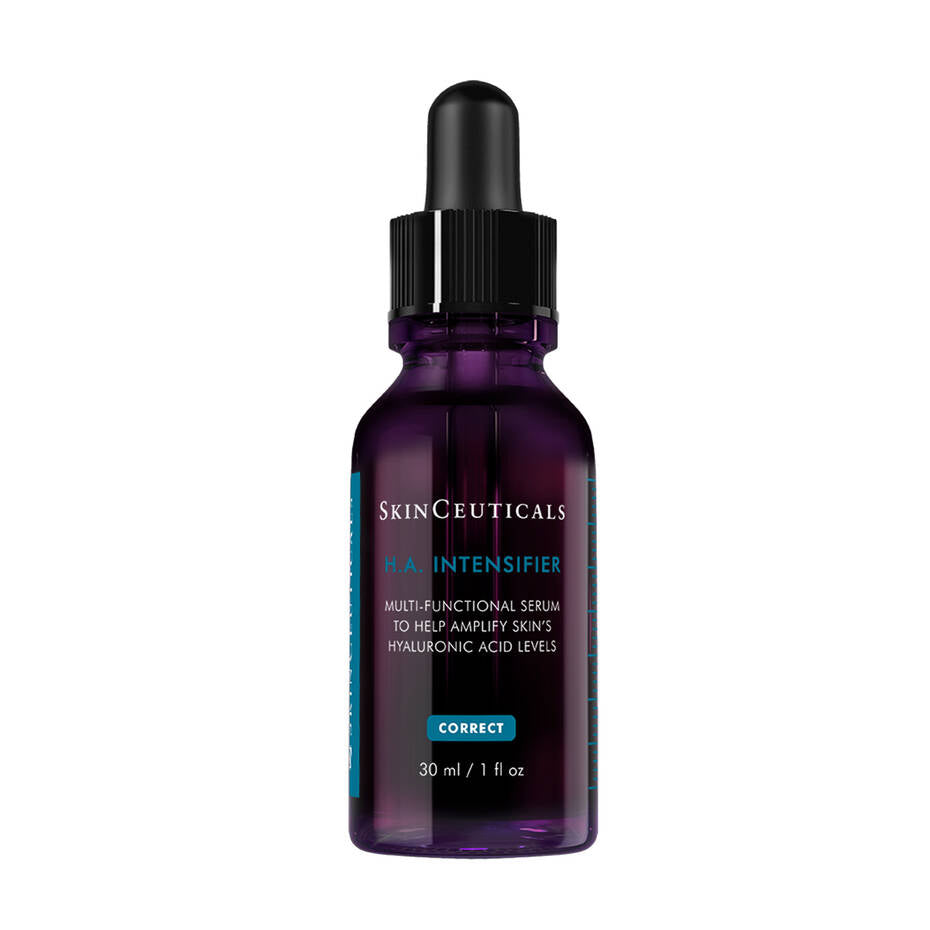 SkinCeuticals - H.A. INTENSIFIER