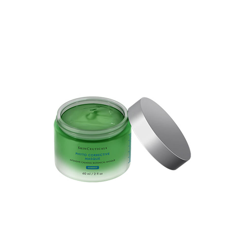 SkinCeuticals - PHYTO CORRECTIVE MASQUE