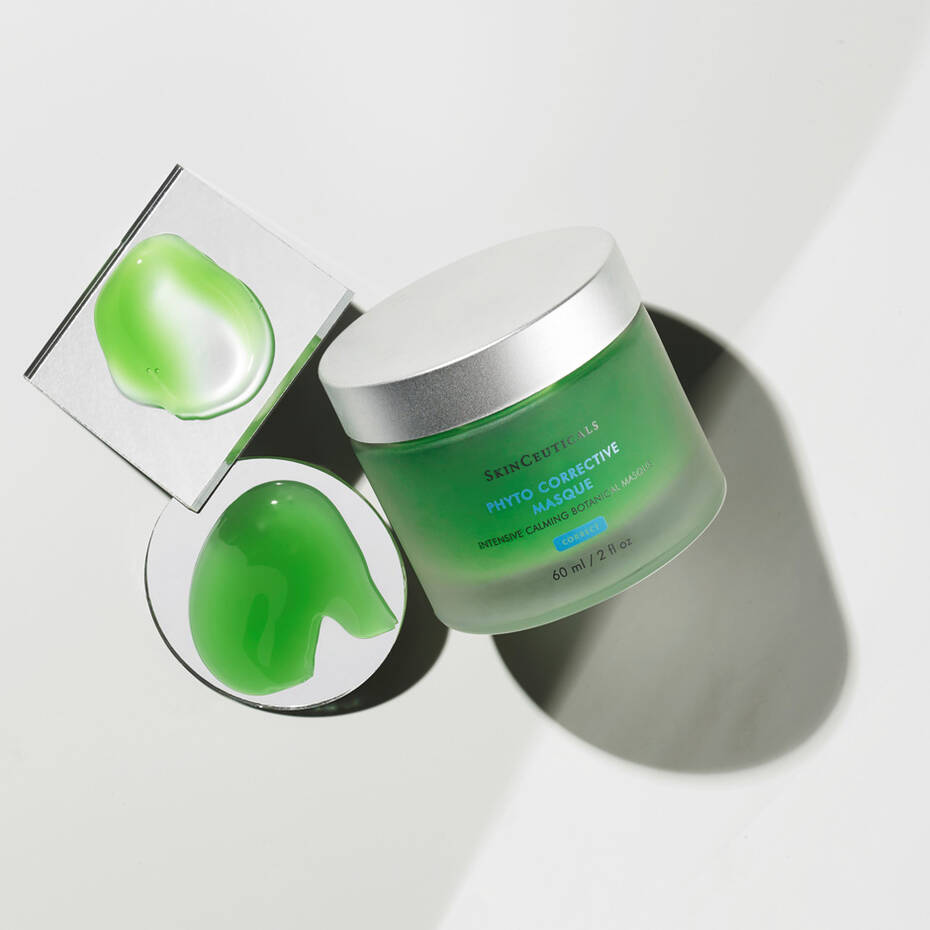 SkinCeuticals - PHYTO CORRECTIVE MASQUE