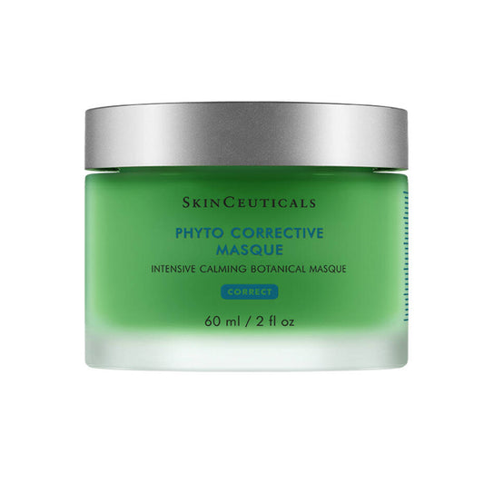 SkinCeuticals - PHYTO CORRECTIVE MASQUE