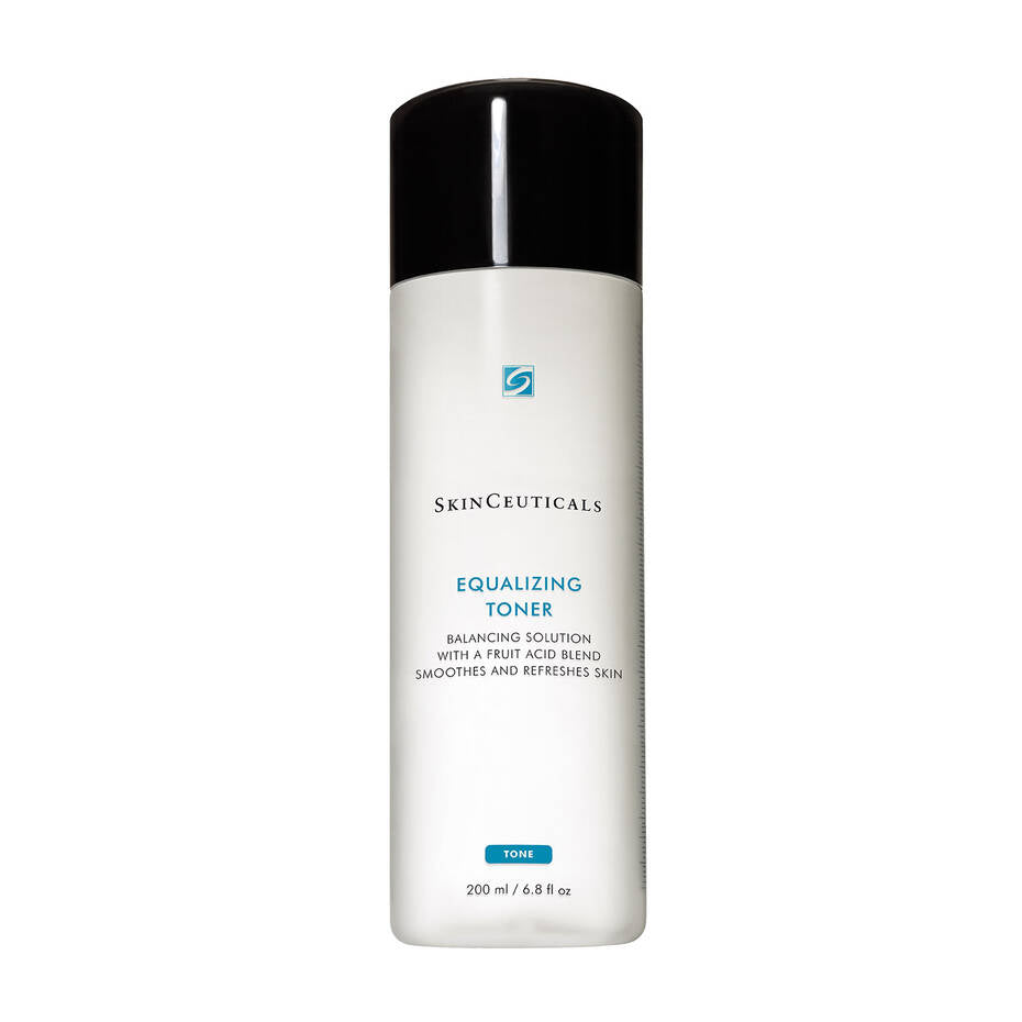 SkinCeuticals - EQUALIZING TONER