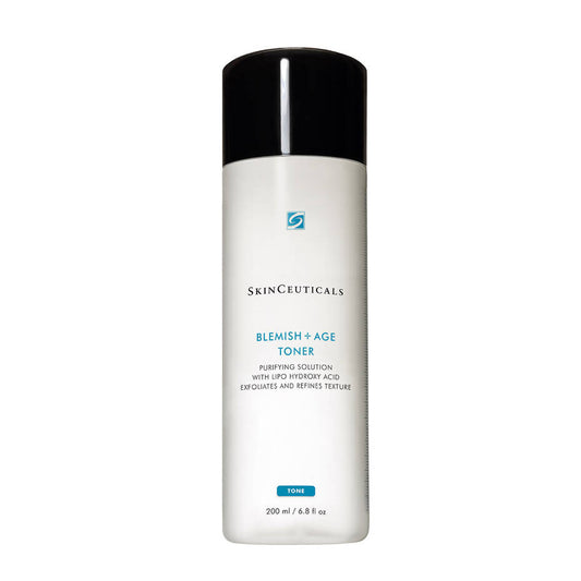 SkinCeuticals - BLEMISH + AGE TONER