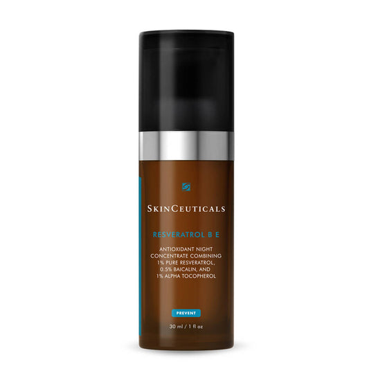 SkinCeuticals - RESVERATROL B E