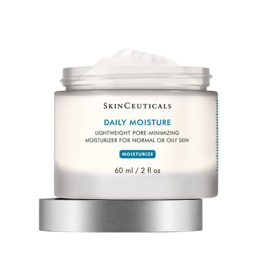 SkinCeuticals - DAILY MOISTURE