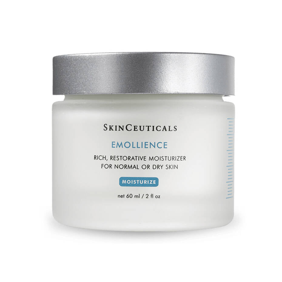 SkinCeuticals - EMOLLIENCE