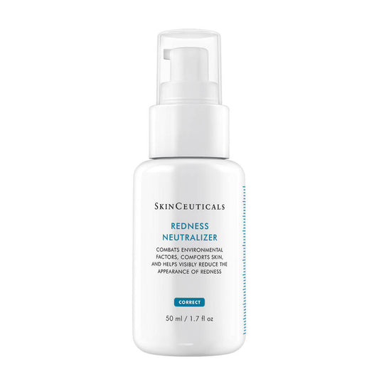 SkinCeuticals - REDNESS NEUTRALIZER