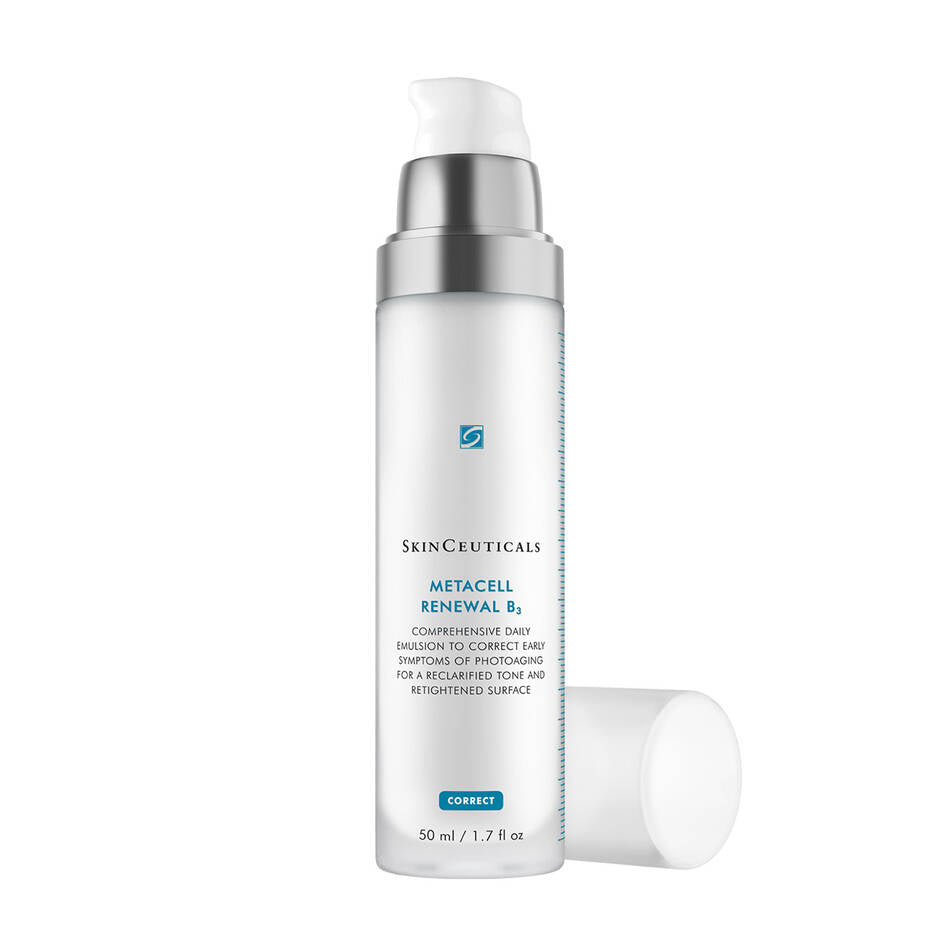 SkinCeuticals - METACELL RENEWAL B3