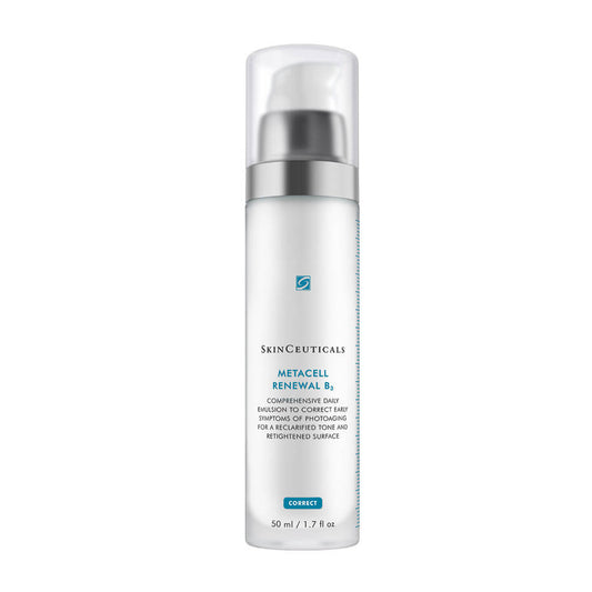 SkinCeuticals - METACELL RENEWAL B3