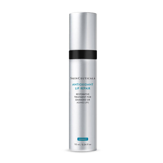 SkinCeuticals - ANTIOXIDANT LIP REPAIR