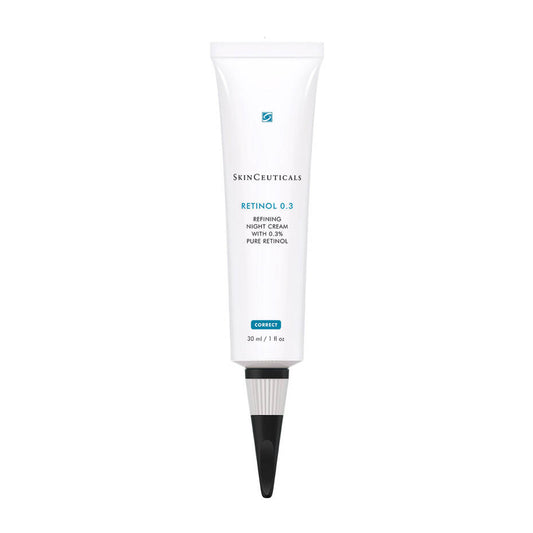 SkinCeuticals - RETINOL 0.3