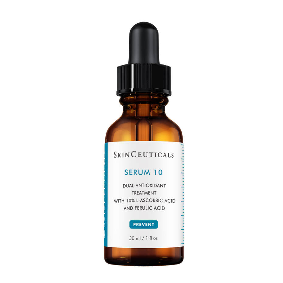 SkinCeuticals - SERUM 10