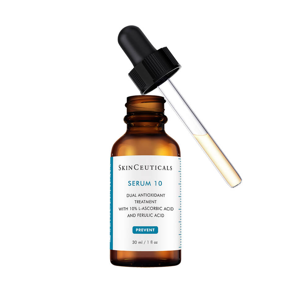 SkinCeuticals - SERUM 10