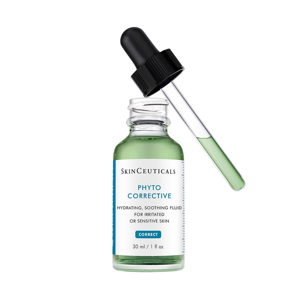 SkinCeuticals - PHYTO CORRECTIVE