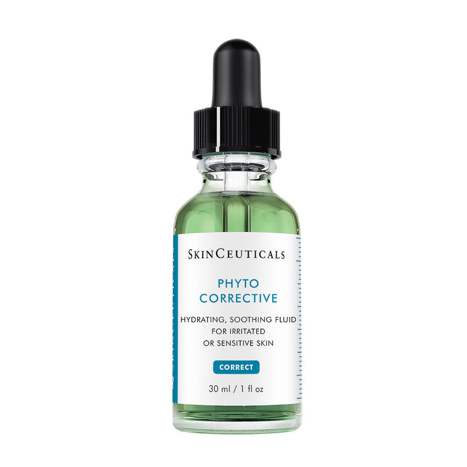 SkinCeuticals - PHYTO CORRECTIVE