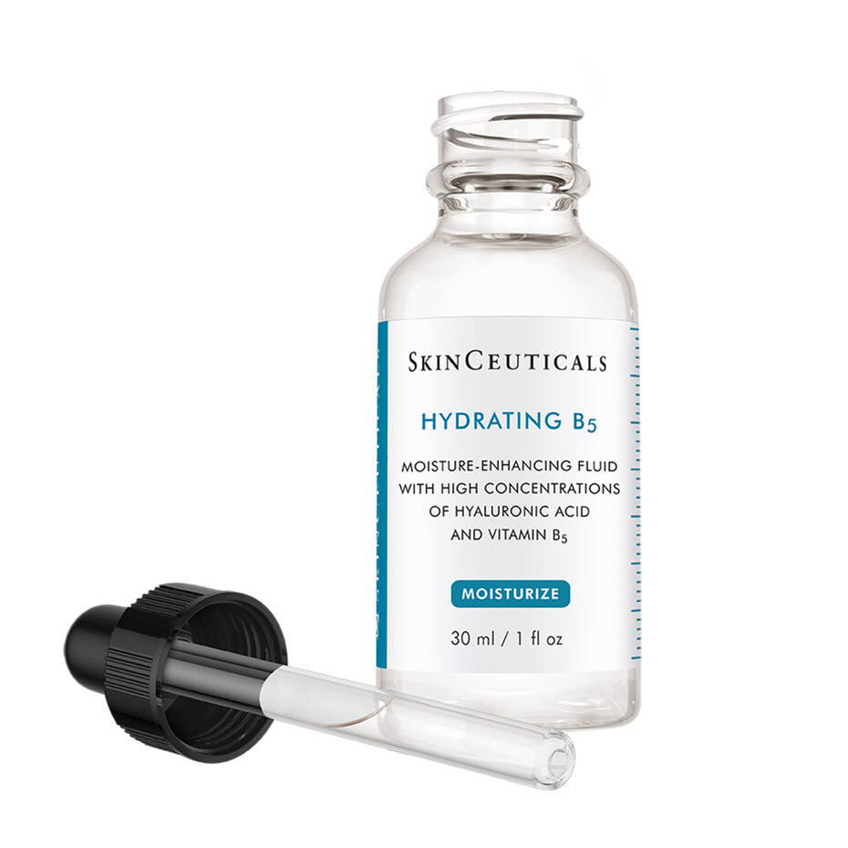 SkinCeuticals - HYDRATING B5