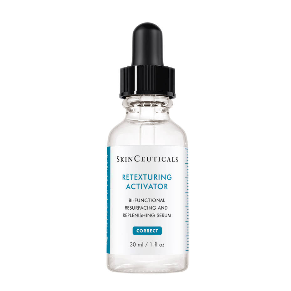 SkinCeuticals - RETEXTURING ACTIVATOR