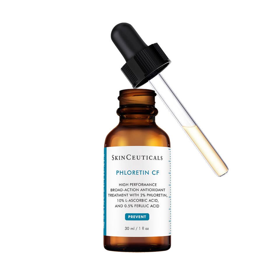 SkinCeuticals - PHLORETIN CF