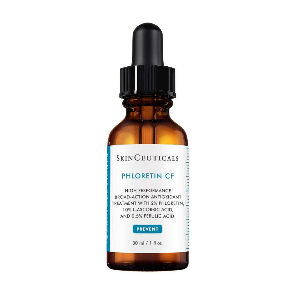 SkinCeuticals - PHLORETIN CF