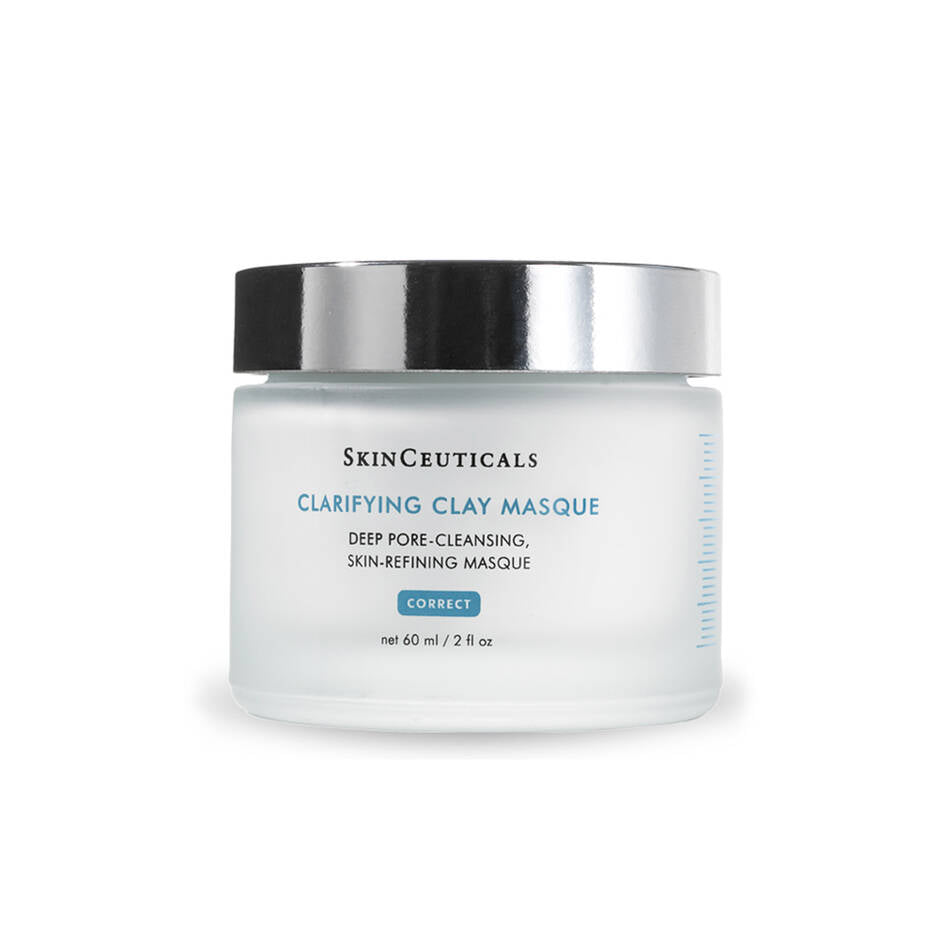 SkinCeuticals - CLARIFYING CLAY MASQUE