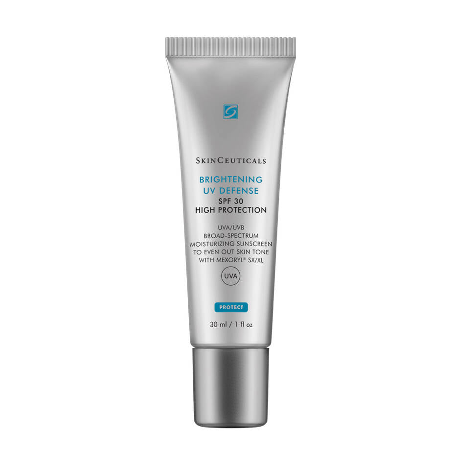 SkinCeuticals - BRIGHTENING UV DEFENSE SPF 30