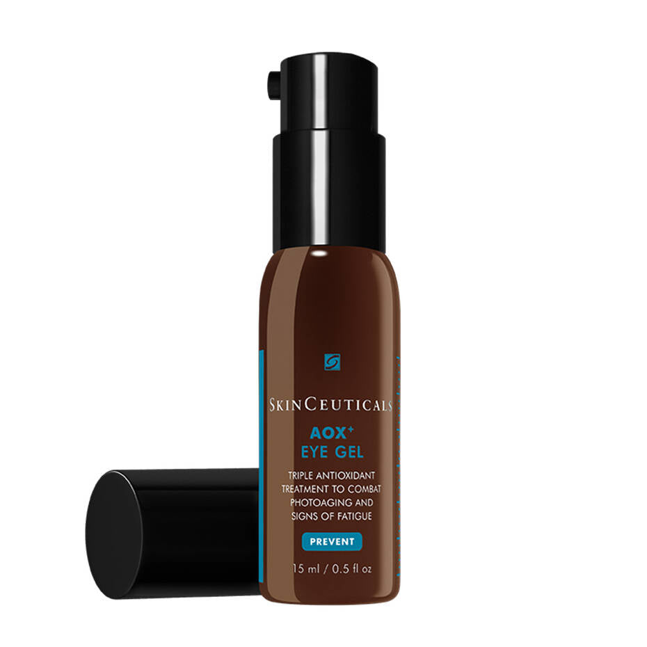 SkinCeuticals - AOX+ EYE GEL