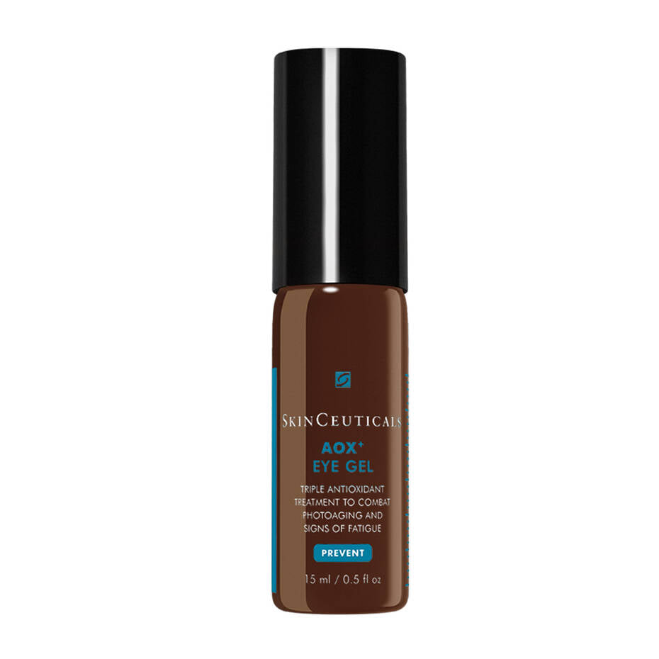 SkinCeuticals - AOX+ EYE GEL