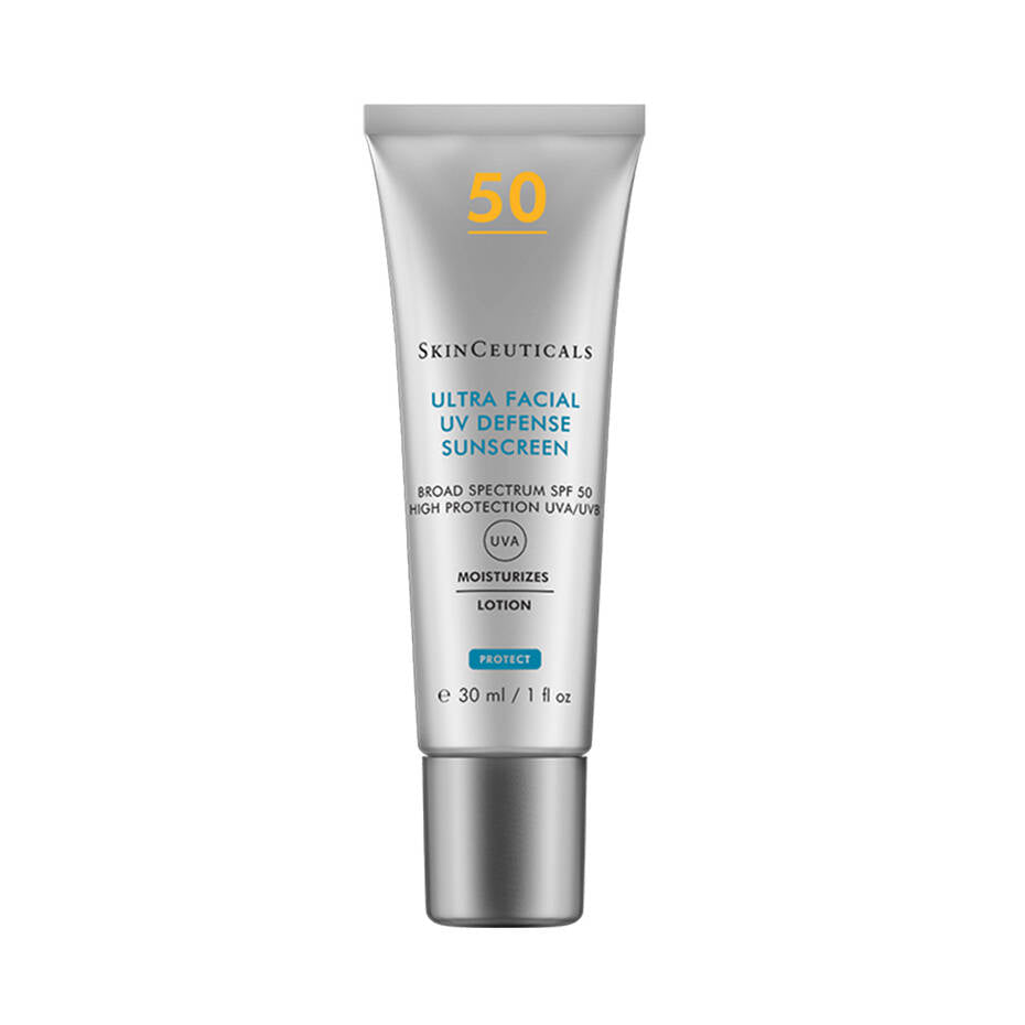 SkinCeuticals - ULTRA FACIAL UV DEFENSE SPF 50