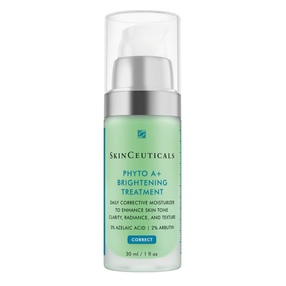 SkinCeuticals - PHYTO A+ BRIGHTENING