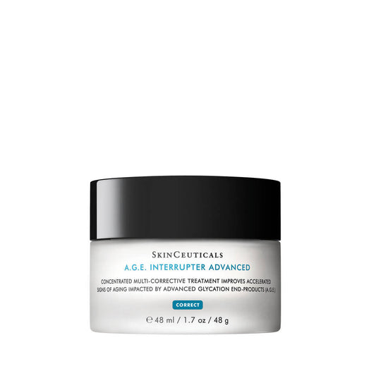 SkinCeuticals - A.G.E. INTERRUPTER ADVANCED