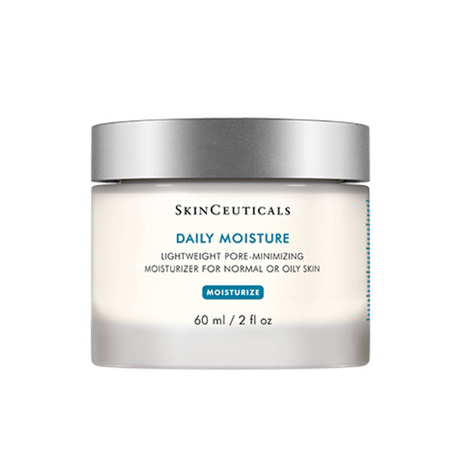 SkinCeuticals - DAILY MOISTURE