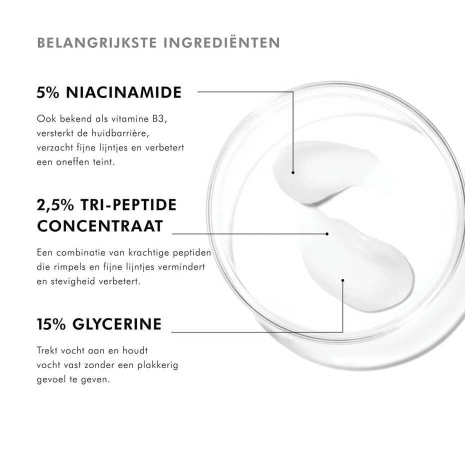 SkinCeuticals - METACELL RENEWAL B3