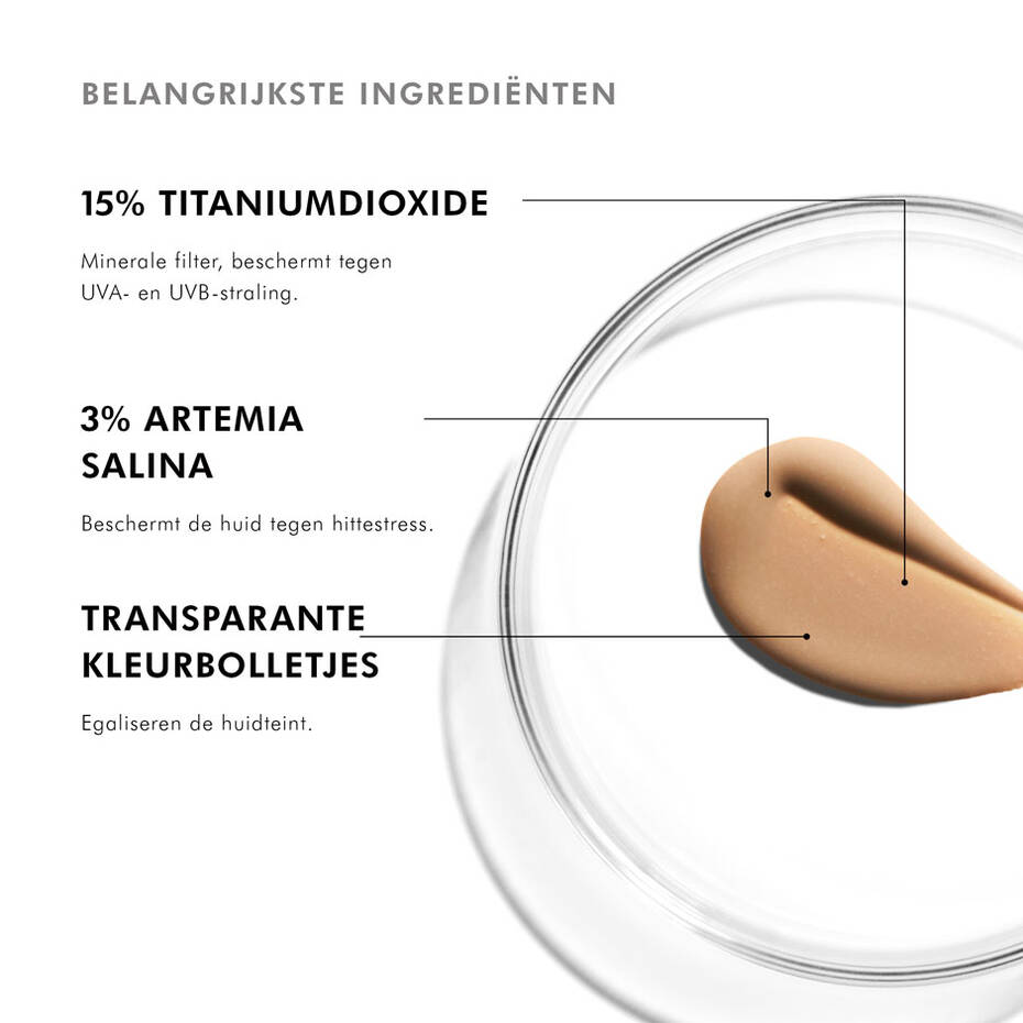 SkinCeuticals - MINERAL RADIANCE UV DEFENSE SPF 50