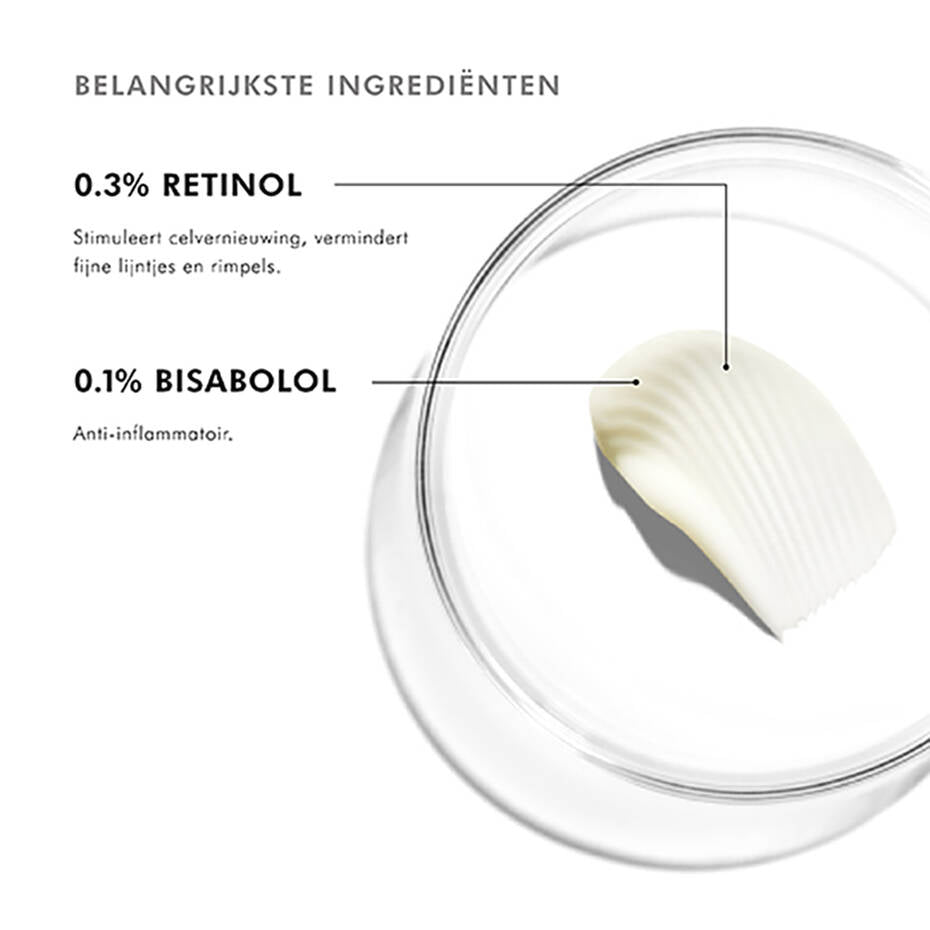 SkinCeuticals - RETINOL 0.3