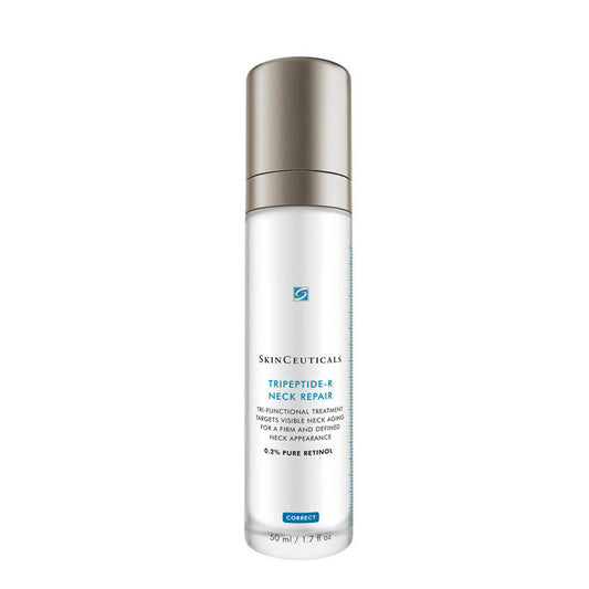 SkinCeuticals - TRIPEPTIDE-R NECK REPAIR