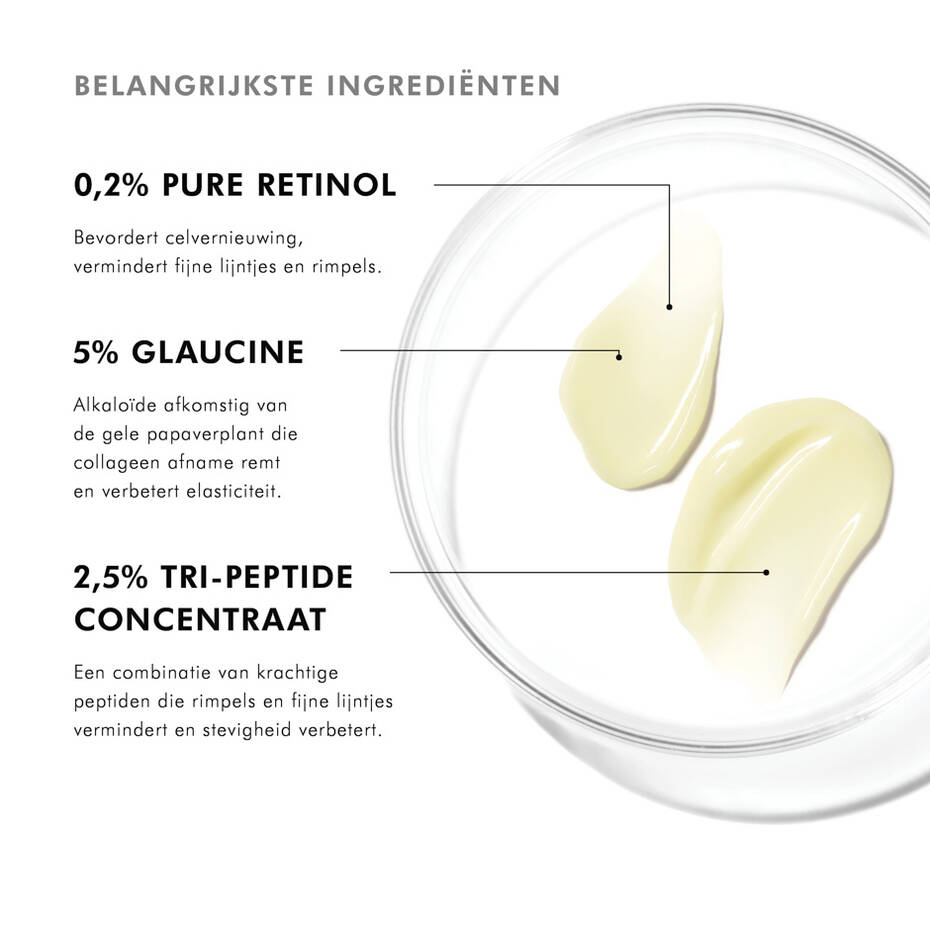 SkinCeuticals - TRIPEPTIDE-R NECK REPAIR