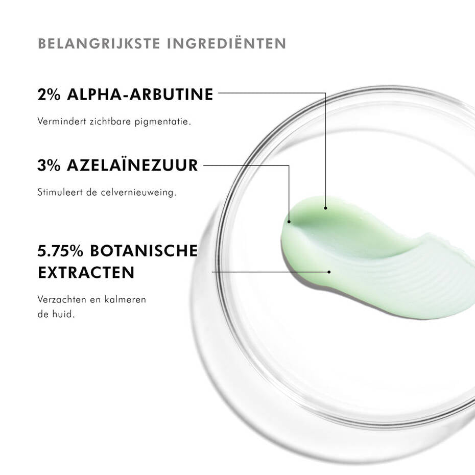 SkinCeuticals - PHYTO A+ BRIGHTENING