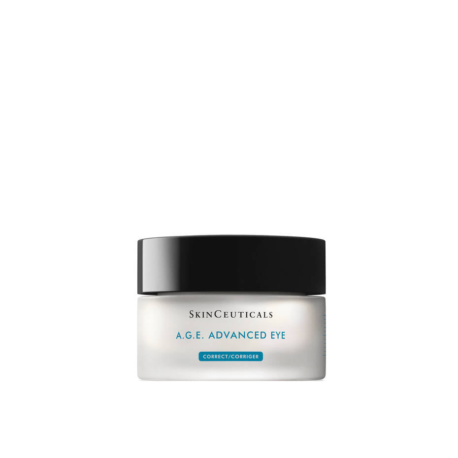 SkinCeuticals - A.G.E. ADVANCED EYE