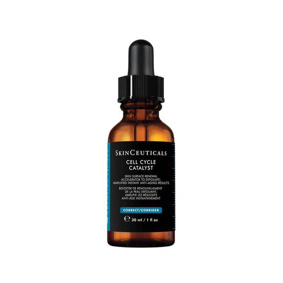 SkinCeuticals - CELL CYCLE CATALYST