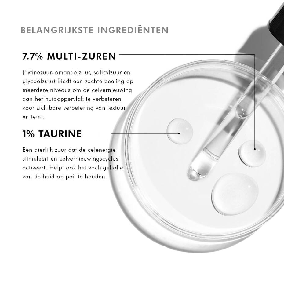 SkinCeuticals - CELL CYCLE CATALYST